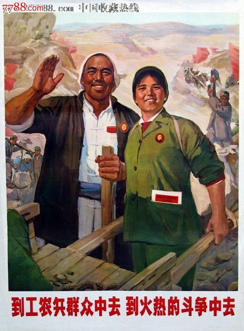 学历认证的证书编号是毕业证还是学位证